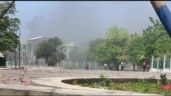 Difikilte Pou Prizonye Kafou yo