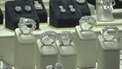 Дали ЕУ ќе воведе санкции за руските дијаманти?