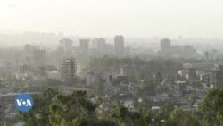 በጦርነቱ ሥራ ካቆሙ የትግራይ ክልል ኢንዱስትሪዎች የቀጠሉት ጥቂቶቹ ናቸው