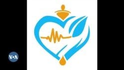 Oromiyaa, Godinaalee Hedduu Keessatti Namoonni Kumaan Lakkaawaman Dhibee Busaan Qabamuun Himame 