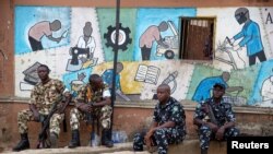 ფოტო არქივიდან