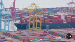 Houthi Ship Attacks Disrupting Global Supply Chain 