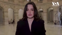 ბაიდენის წინასაარჩევნო ერისადმი მიმართვა