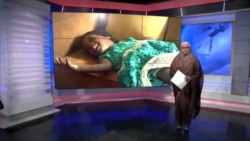 Idan mutane ba su da lafiya, akasarin lokuta suna zuwa asibiti ne da fatan samun sauki, amma ba haka lamarin ya kasance da Aisha Abubakar ba