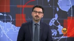 غزہ جنگ میں جنگی حکمت عملی تبدیل کرنے کے لیےاسرائىل پر امریکی دباؤ کام نہیں کر رہا۔ 