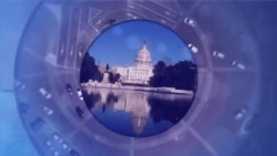 "ხიდი ნატოსკენ" - ალიანსი უკრაინის დახმარების გზებზე იმსჯელებს