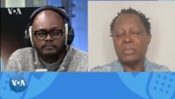 Entretien : Roger Muntu et Lokua Kanza