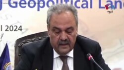 پخواني افغان ډپلوماټ صفي الله دلاور د اصف دراني هغه څرګندونې غلطې بللې چې له هند څخه زیات د افغانستان حالاتو پاکستان ته زیان رسولی
