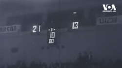 ქართული ხელბურთის ოქროს ხანა