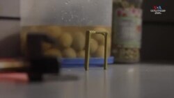 Ինչպես արգենտինացու գյուտը բարելավեց պիցցայի առաքումը