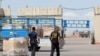 UN to halt aid deliveries through main Gaza crossing, says route is too dangerous