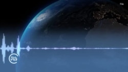 ሱዳናውያን ስደተኛታት ኣብ ኢትዮጵያ -- መንግስቲ ንሓድሽ መዓስከር ይቀራረብ፡ ሕቶ ስደተኛታት ግን ኪንዮኡ’ዩ