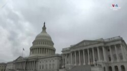 Ադամ Շիֆի ներկայացրած օրինագիծը ընդունվել է , որով առաջարկվում է Գլենդելի փոստային գրասենյակը անվանել Փոլ Իգնատոսյանի անվամբ
