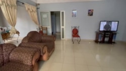 Le rôle des chasseurs traditionnels dozos dans le combat contre l'insécurité au Burkina