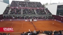 Troškovi ATP turnira u Banjaluci i dalje nepoznati