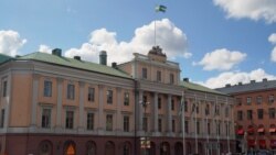 스웨덴 외교관 평양 복귀…“대사관 운영, 코로나 이전으로 돌아갈 것”