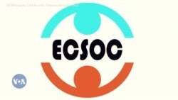 ሕገ መንግሥቱ ለሀገራዊ ምክክር እንዲቀርብ ተጠየቀ