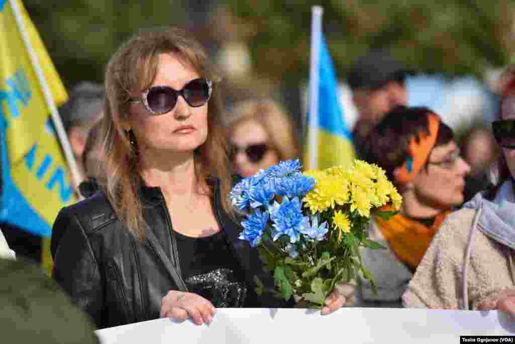 მაკედონია