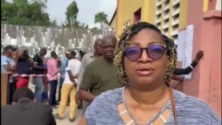 Spécial Maponami RDC 2023: Bato mingi bazali koluka nkombo na bango na bisika ya maponami na RDC