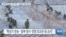 [VOA 뉴스] 대북 확성기 방송 ‘전면 가동’…‘오물 풍선’ 중단 때까지