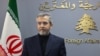 伊朗外长证实与美国谈判