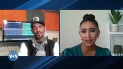 ዕላል ምስ ስነ ጥበባዊ ክብሮም በሪሁ