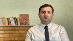 Rüfət Səfərov: Pis rəftarlar, işgəncə halları öz apogeyinə çatıb