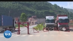 Le COMESA doit accélérer la mise en œuvre des accords d'intégration, selon les experts