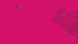 Dunia Kita "Our World My Story" Petualangan di Kota Nashville, Tennessee, Tempat Lahirnya Musik Country 