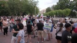 Democrats face new challenges after President Joe Biden’s withdrawal from 2024 campaign 