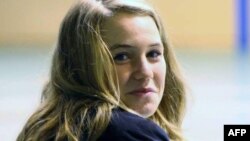 Coline Fay était accusée entre autres de "complot contre l'autorité de l'Etat" et d'"actes ou manœuvres de nature à compromettre la sécurité publique".