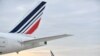 La junte malienne annule l'autorisation de reprise de la desserte par Air France
