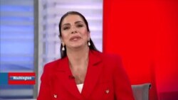 ABD Başkanı Biden İsrail'in yeni ateşkes planını sundu, Hamas'ı planı kabul etmeye çağırdı 