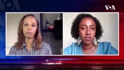 ኤርትራዊት ጀርመናዊት ፍናን ኣተወብርሃን ኣሰልጣኒት ጋንታ ኩዕሶ ስኪዔት ርዋንዳ