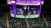 Dog Show 101: What's What at the Westminster Kennel Club