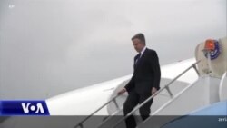 Bisedimet SHBA-Meksikë lehtësojnë tensionet mbi ndërtimin e murit në kufi