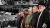 نمازهای میت خامنه‌ای بر پیکر منصوبانش؛ از «نیک خواندن» حلقه وفادار تا «طلب عفو» برای هاشمی رفسنجانی