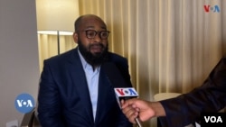 Gwamnan jihar Neja, Umar Bago