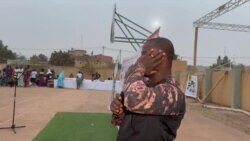 Rupture collective de jeûne au Burkina Faso : Un symbole fort de tolérance religieuse