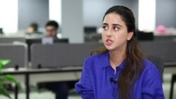 کیا پاکستان میں بھی طلبہ اسٹوڈنٹ لون حاصل کر سکتے ہیں؟