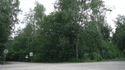 Нов масовен наплив од мигранти кон Полска од Белорусија