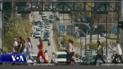 Migrimi dhe rënia e shkallës së lindshmërisë tkurrin popullsinë në Kosovë