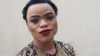Kotu Ta Daure Bobrisky Bayan Daya Amsa Laifin Wulakanta Takardar Naira