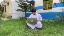 پاکستان کې تر 11 فیصده زیات ځوانان بې روزګاره دي، د تعلیم پوهان وایي باید د مارکټ په ضرورتونو برابر تعلیم وکړي