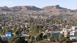 የአማራ ክልል የጸጥታ ችግር የእናቶች እና ሕፃናት ሞት እንዲጨምር አድርጓል