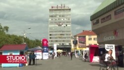 Transparency International BiH: Stranke prikrile stvarni utrošak na izborima