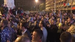 Можен ли е пазар на политички гласови во пресрет на гласањето на 8-ми мај? 