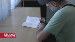 Književno stvaralaštvo u Podrinju