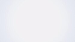 VOA60 Afrique : Nigeria, Afrique du Sud, Soudan, RDC