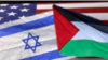 د اسرائيل پارلمان د فلسطیني دولت د جوړېدو مخالفت خو امریکا یې حمایت کوي